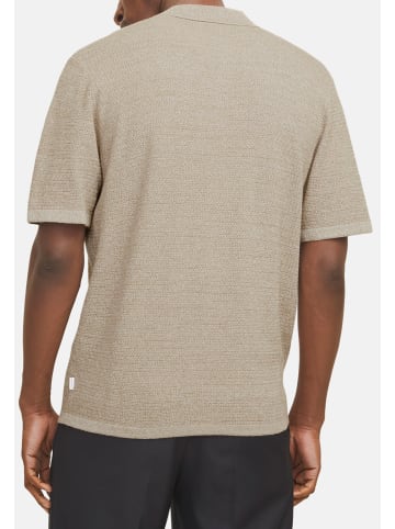 Jack & Jones Poloshirt George in Coriander