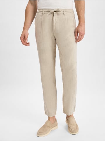 Lindbergh Hose in beige