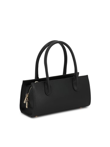 Kazar Schultertaschen in Schwarz
