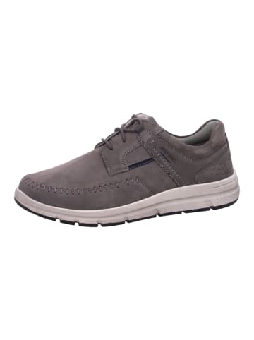 Josef Seibel Sneaker Giuseppe 04 in Grau