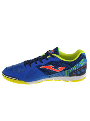 Joma Joma Mundial 22 MUNW IN in Blau