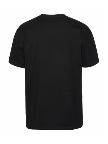 Rocawear Tall Tee in black