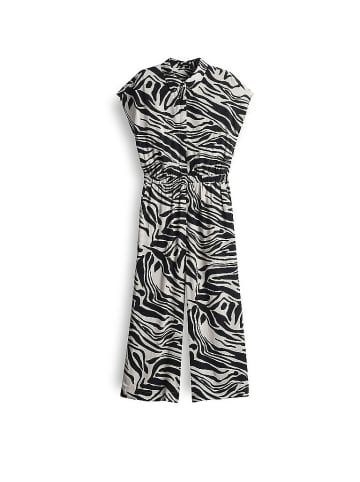 Jumpsuits für Damen in uni