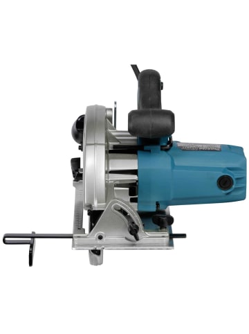 Makita Werkzeug HS7611 in Türkis