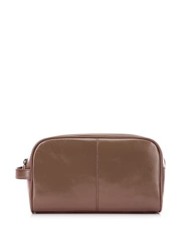 Wittchen FLORENCE COLLECTION in Taupe