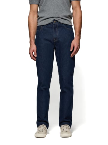 Polo Club Jeanshose in Indigoblau