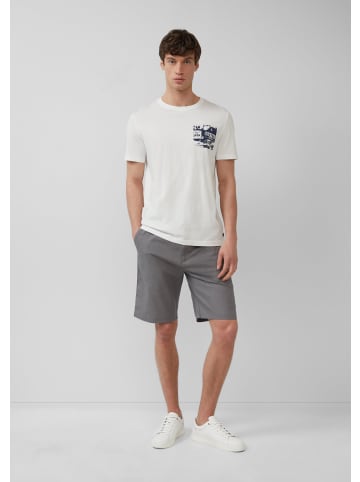 s.Oliver Hose DETROIT in 9467_grau meliert