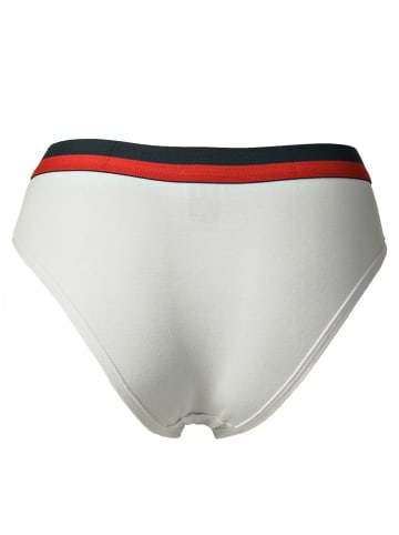 Fila Panty 1er Pack in Weiß