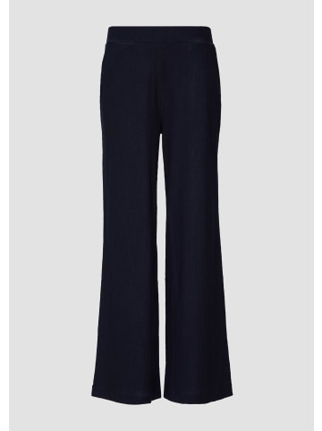 s.Oliver Hose in 5959_navy