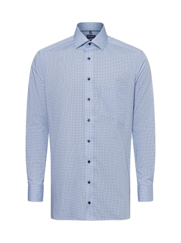 OLYMP  Businesshemd in hellblau