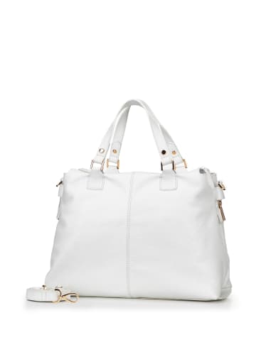 Wittchen ELEGANCE COLLECTION in White