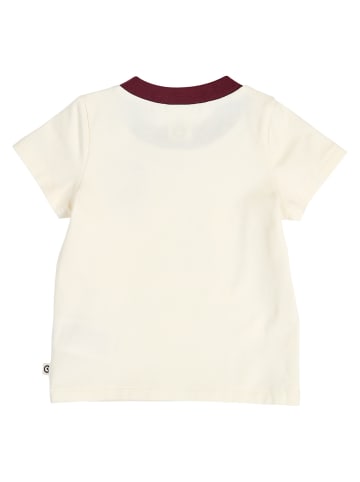 müsli T-Shirt 1511101800 in beige