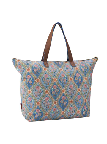 PiP Studio Tragetasche in Blau