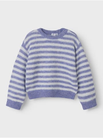 name it Strickpullover in Easter Egg