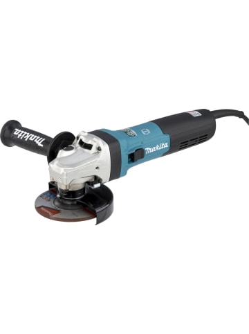 Makita Werkzeug DDF489Z in Türkis