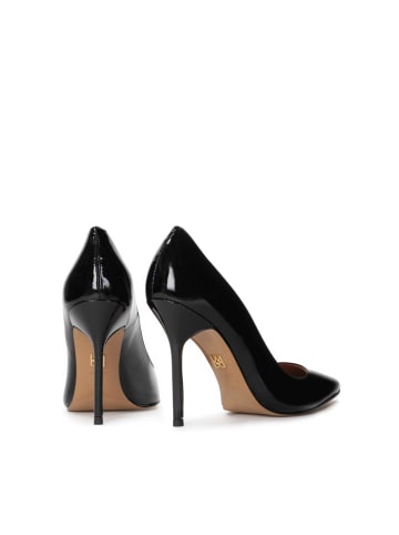 Kazar Pumps NEW BIANCA in Schwarz