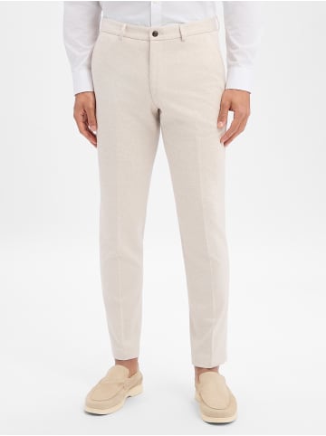 Roy Robson Baukasten-Hose in beige