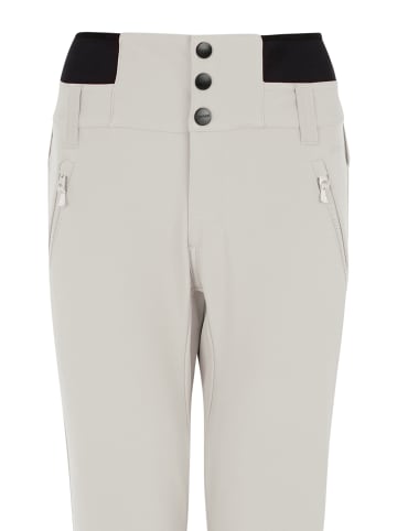 Protest " PRTLULLABYOS in Kitoffwhite