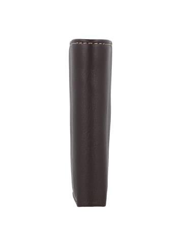 PICARD Diego Geldbörse Leder 9 cm cafe
