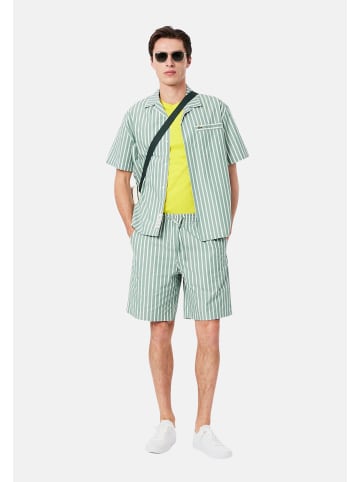 Lacoste Sneaker 'La Piquée 2.0' in weiß