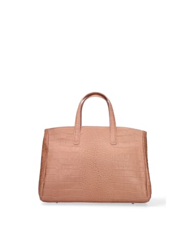 Gave Lux Handtasche in ROSA ANTICO