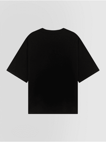 Alpha Studio T-Shirt 10456123965782 Schwarz