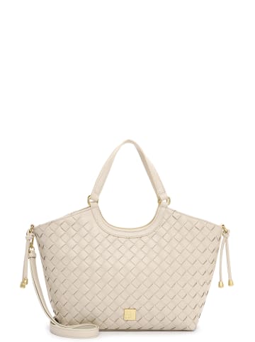 SURI FREY Shopper SFY Nelly in beige 400