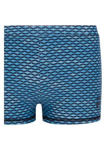 Protest " PRTADRI JR in Night Skyblue