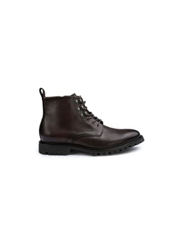 LLOYD Stiefeletten VENTON 329 in dk.brown