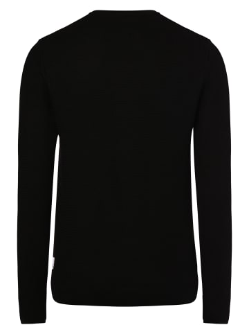 Only&Sons Pullover ONSEric in schwarz - 0002