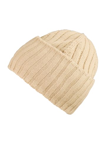 Protest " PRTWizzard in Bamboo Beige