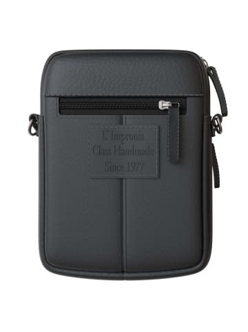 BEZLIT Schultertasche in Nero