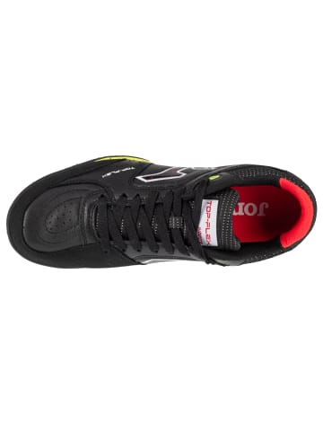 Joma Joma Top Flex 24 TOPS TF in Schwarz