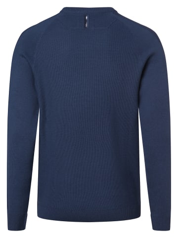 Jack & Jones Pullover JCOFusion in marine