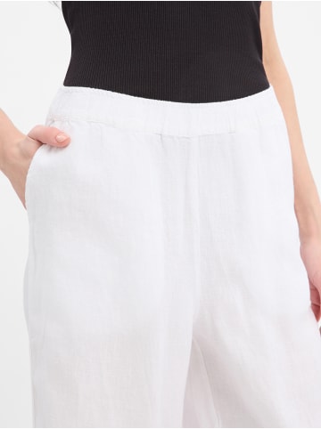 Mos Mosh Hose MMEmmi in weiß
