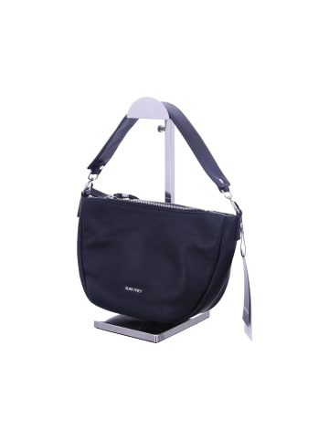 SURI FREY Tasche in schwarz