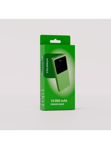 Wisam IMOU IPC-C32EP IP-Innenkamera