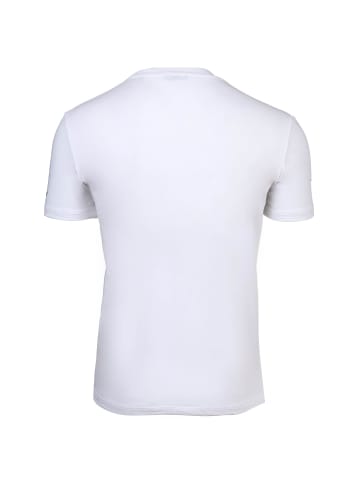 Dsquared² T-Shirt 2er Pack in Weiß