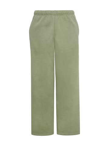 Style Republic Jogginghose in Olive