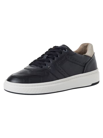 Marco Tozzi MT SPORT Sneaker in NAVY