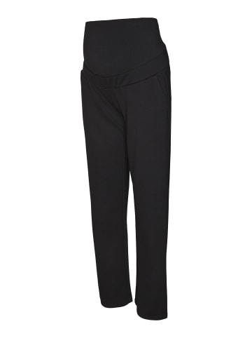 mama licious Hose in Black 1