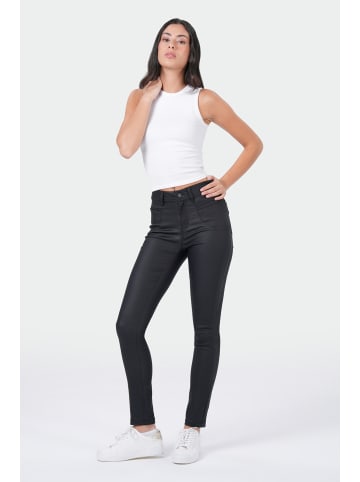 M.O.D Marry Slim Black