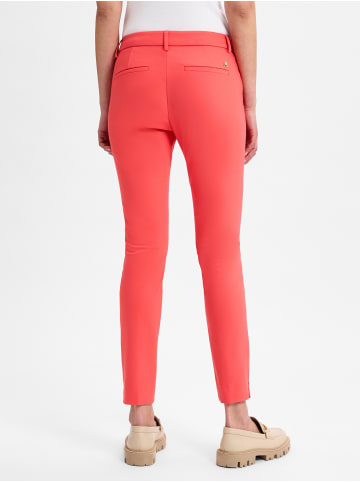 Mos Mosh Hose MMAbbey in rot