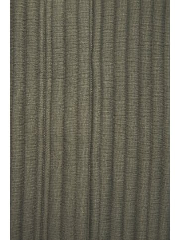 LASCANA Bomberjacke in khaki