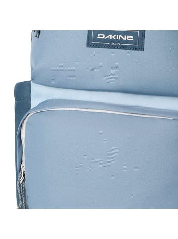 Dakine Method 25L Daypack 48 cm Laptopfach in pyramid lake