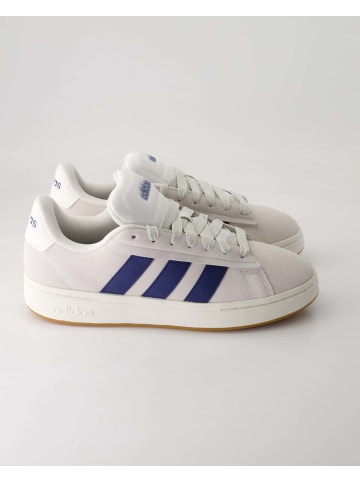 adidas Fitnessschuhe in Grau
