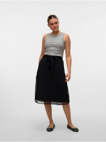 Vero Moda Rock in Black