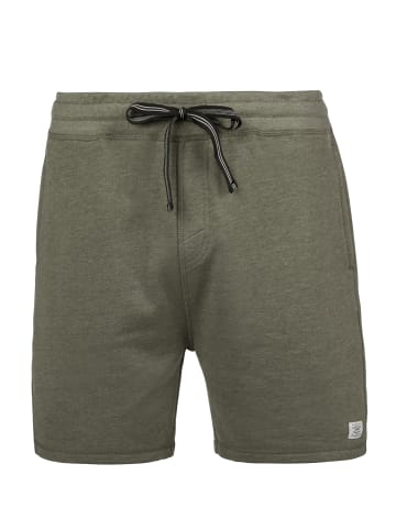 Protest " PRTBRIND in Thyme