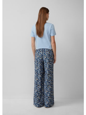 s.Oliver Hose in 59A1_navy