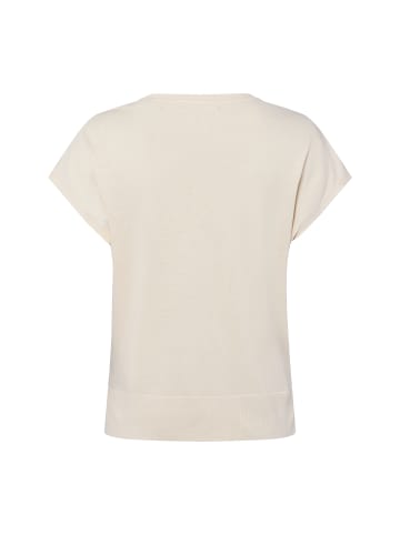 Someday Shirt Kaja in beige